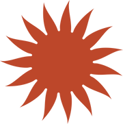 Solas Skin logo
